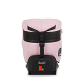 Столче за кола 360 I-size 40-150 MOTION фламинго