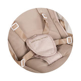 Електрически шезлонг "E-sway" бишкота