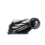 Детска количка "Аура" бишкота