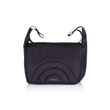 Детска количка "Аура" къпина