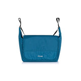 Детска количка 3 в1 "Марбея" оазис