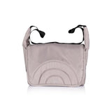 Детска количка "Аура" тирамису