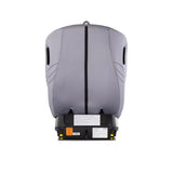 Столче за кола 360 I-size 40-150 PREMIUM облак