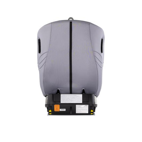 Столче за кола 360 I-size 40-150 PREMIUM облак