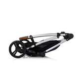 Кол.за близнаци ДуоСмарт босилек