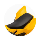 Акумулаторно бъги CAT ATV