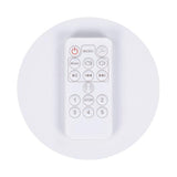 Електрически шезлонг "E-sway" бишкота