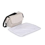 Кол.за близнаци ДуоСмарт бишкота