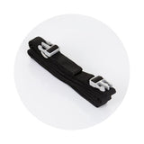 Кошара с подвижна страна "Zen" макадамия