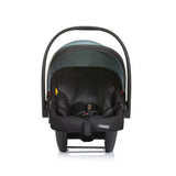 Детска количка 3 в1"Престиж"босилек