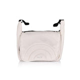 Детска количка "Аура" бишкота