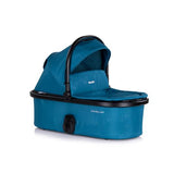 Детска количка 3 в1 "Марбея" оазис