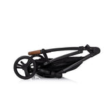 Кол.за близнаци ДуоСмарт облак