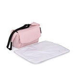 Кол.за близнаци ДуоСмарт маршмелоу