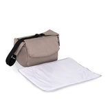 Кол.за близнаци ДуоСмарт тирамису