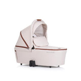 Детска количка 3 в1"Престиж"бишкота