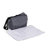 Кол.за близнаци ДуоСмарт облак