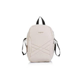 Детска количка 3 в1"Магнум"бишкота