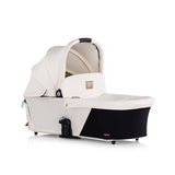 Детска количка до 22 кг"Елит"бишкота