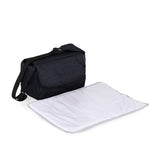 Кол.за близнаци ДуоСмарт къпина