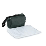 Кол.за близнаци ДуоСмарт босилек