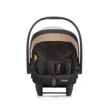 Детска количка 3 в1"Престиж"бишкота