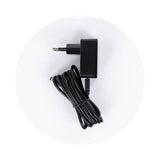 Електрически шезлонг "E-sway" бишкота