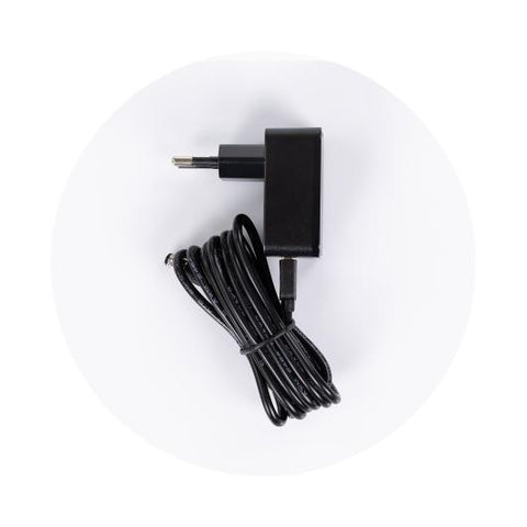 Електрически шезлонг "E-sway" бишкота