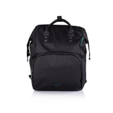 Детска количка до 22 кг"Елит" босилек