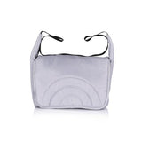 Детска количка "Аура" облачно сиво