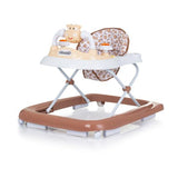 Детска проходилка "Кравичка"мока