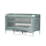 Преносима кошара "Ариел" босилек