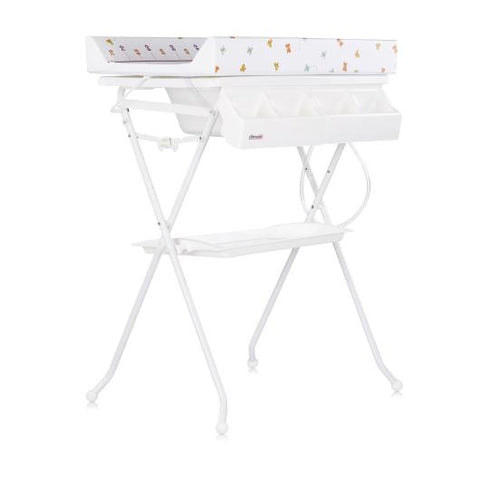 Шкаф-вана "Аква" Малка ферма