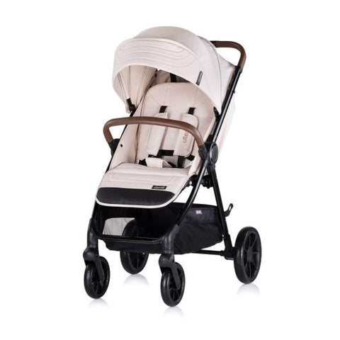 Детска количка с покривало"Ултера"бишкот