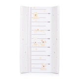 Подложка за повиване КомфортПриятели беж