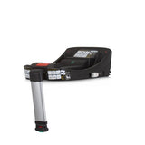 Основа за стол за кола Магнум и Престиж