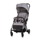 Детска количка 0+,до22кг"Илюзия"облак