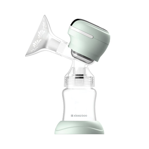 Интегрирана електрическа помпа за кърма Leia Plus