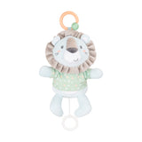 Музикална играчка Jungle King