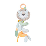 Играчка вертикална спирала Jungle King