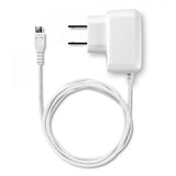 Full HD Камера за видео връзка с приложение с температурен сензор, аудио функция, нощно осветление и двустранна връзка