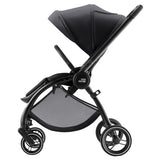 Бебешка количка Britax Römer RIO