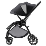 Бебешка количка Britax Römer RIO