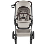 Бебешка количка Britax Römer RIO