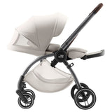 Бебешка количка Britax Römer RIO