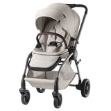 Бебешка количка Britax Römer RIO
