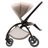 Бебешка количка Britax Römer RIO