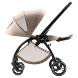 Бебешка количка Britax Römer RIO