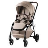 Бебешка количка Britax Römer RIO