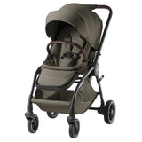 Бебешка количка Britax Römer RIO